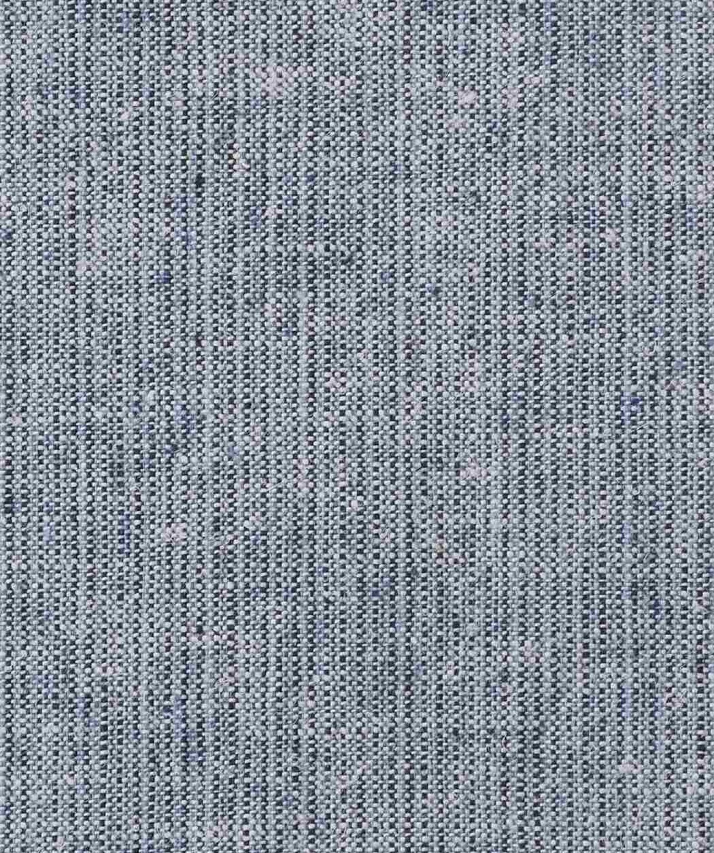 HG19027Y hemp cotton oxford close-up