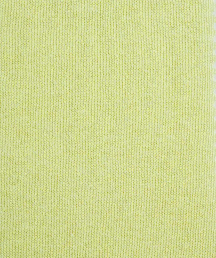 HEMP & TENCEL MID-WEIGHT FLEECE (KF8160)