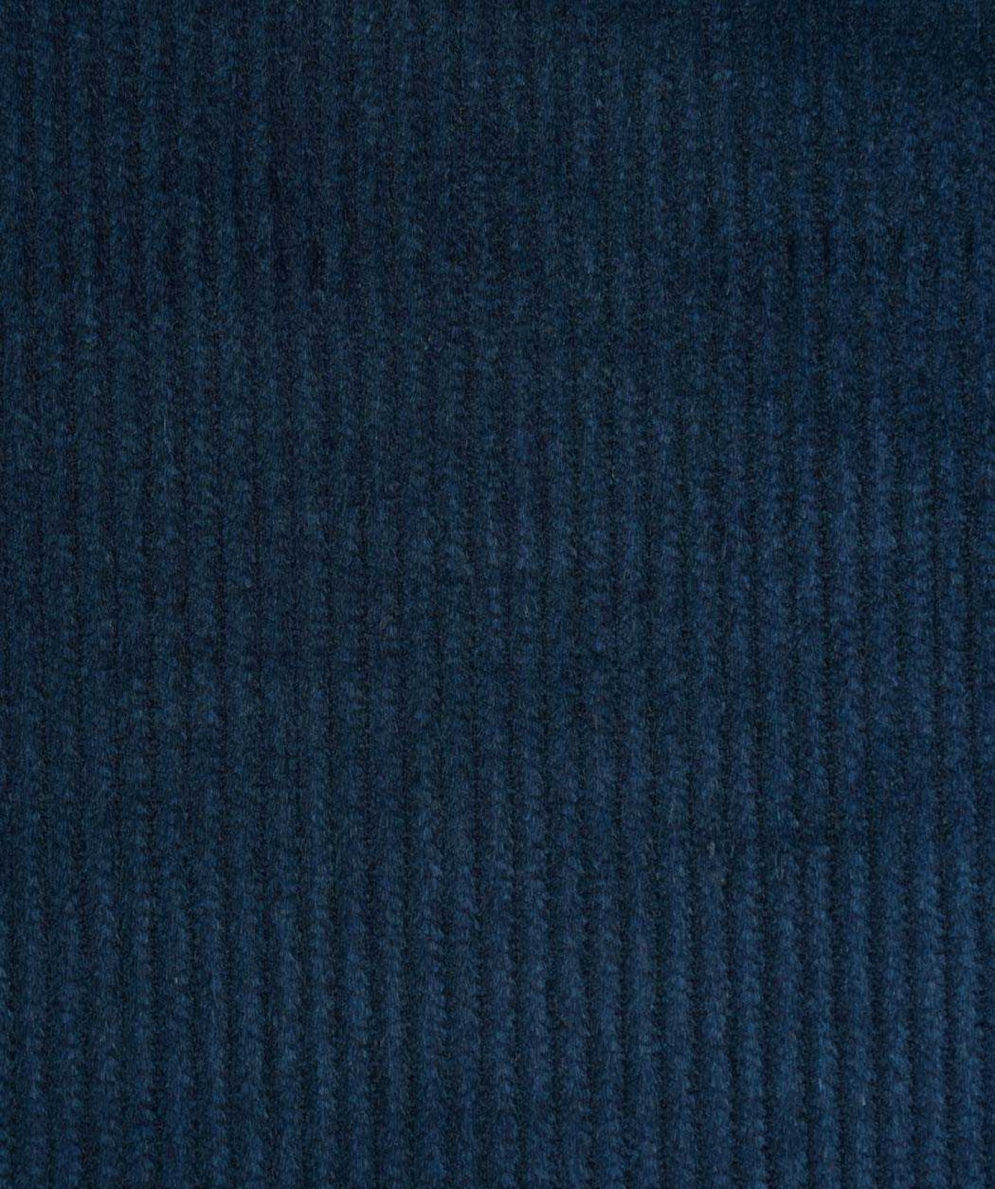 Soft and textured 8-wale corduroy material