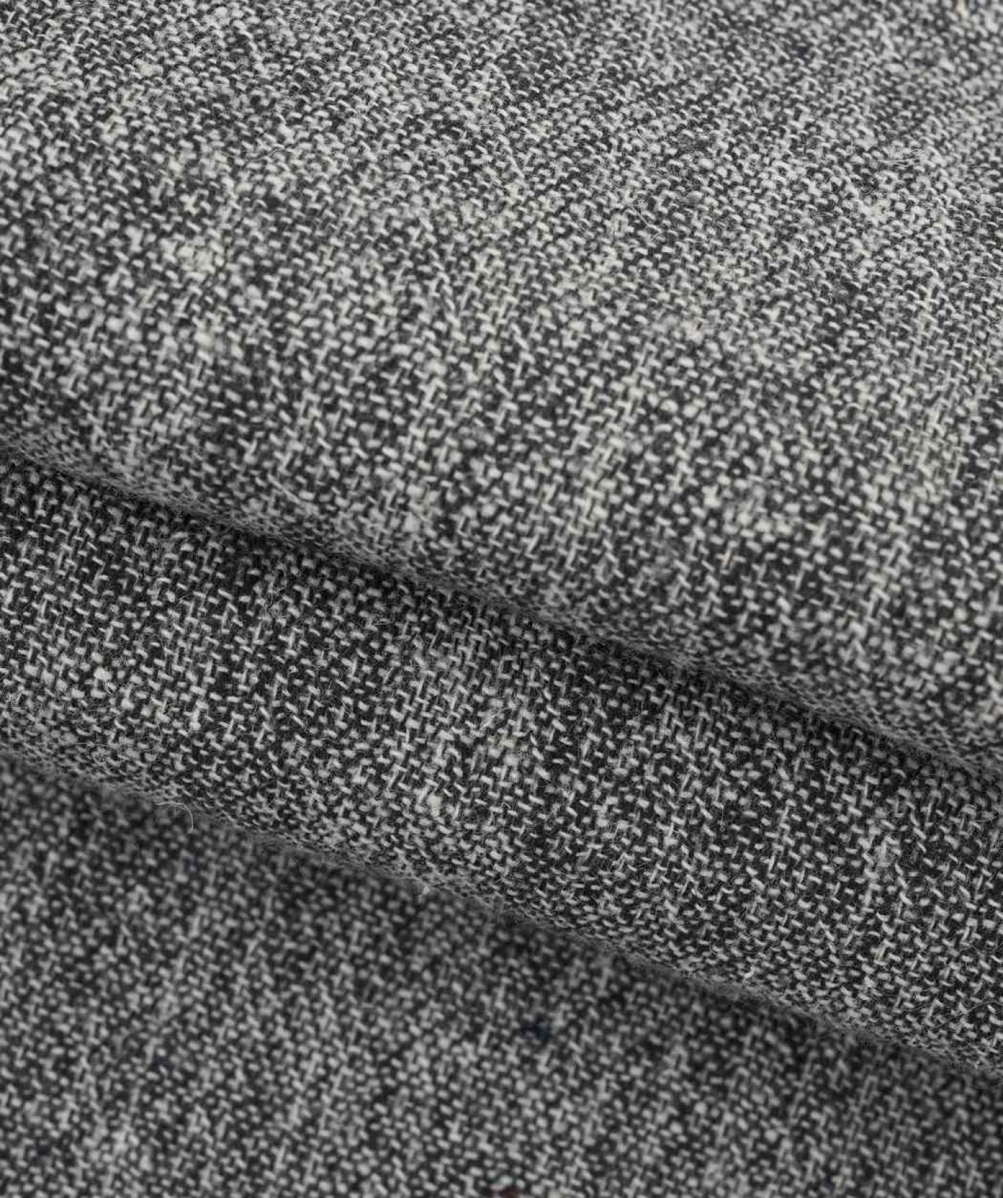 sustainable hemp cotton fabric manufacturer