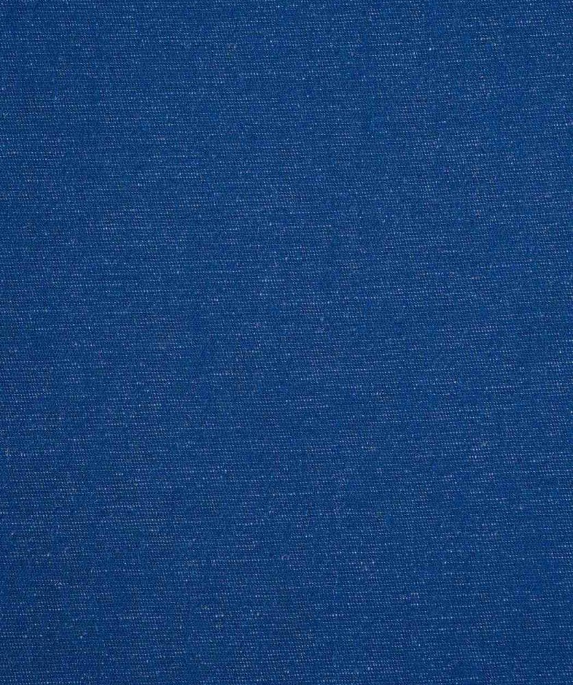 HEMP & RECYCLED POLY LT WEIGHT STRIP FABRIC