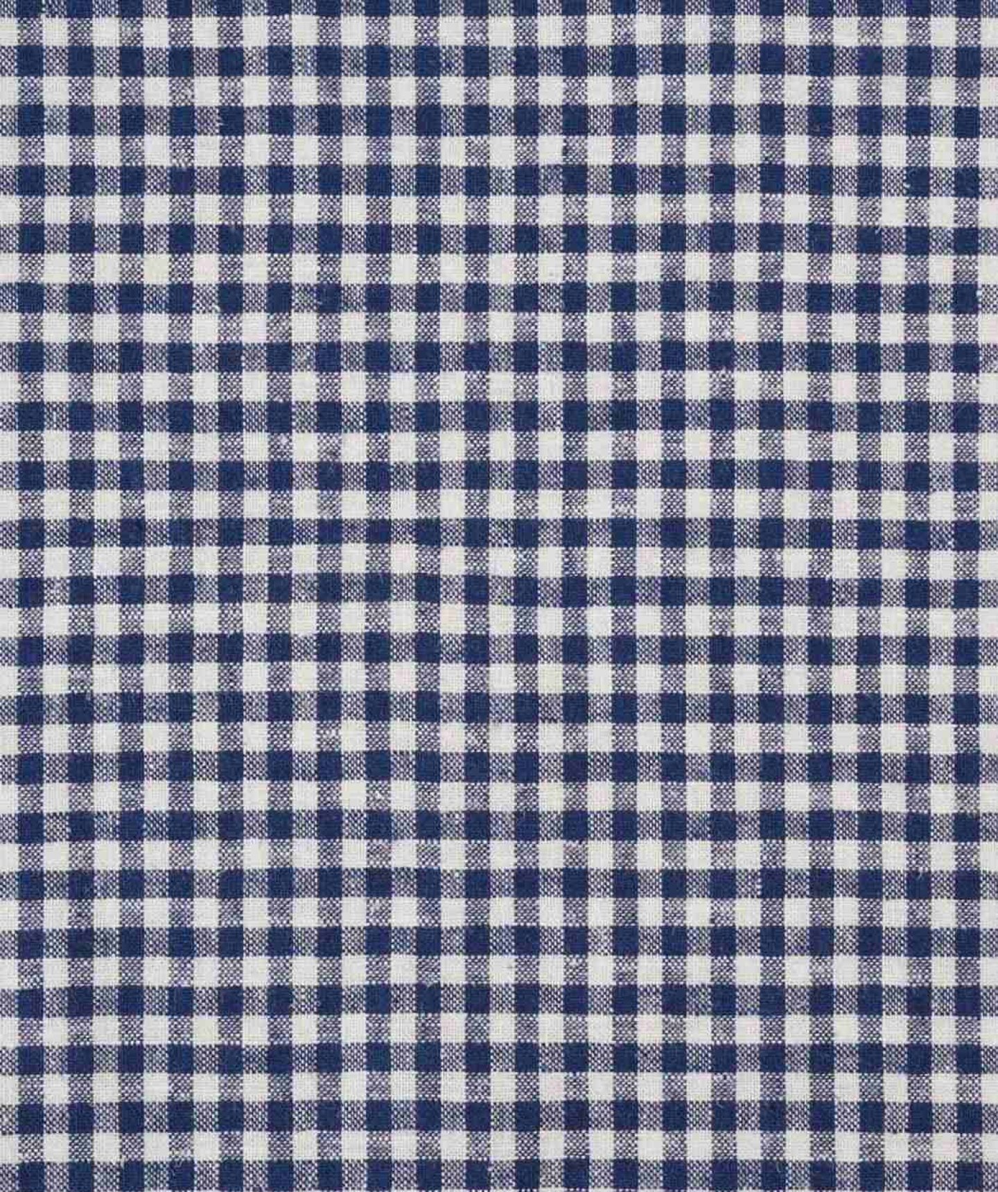 breathable hemp cotton fabric 3.7 oz