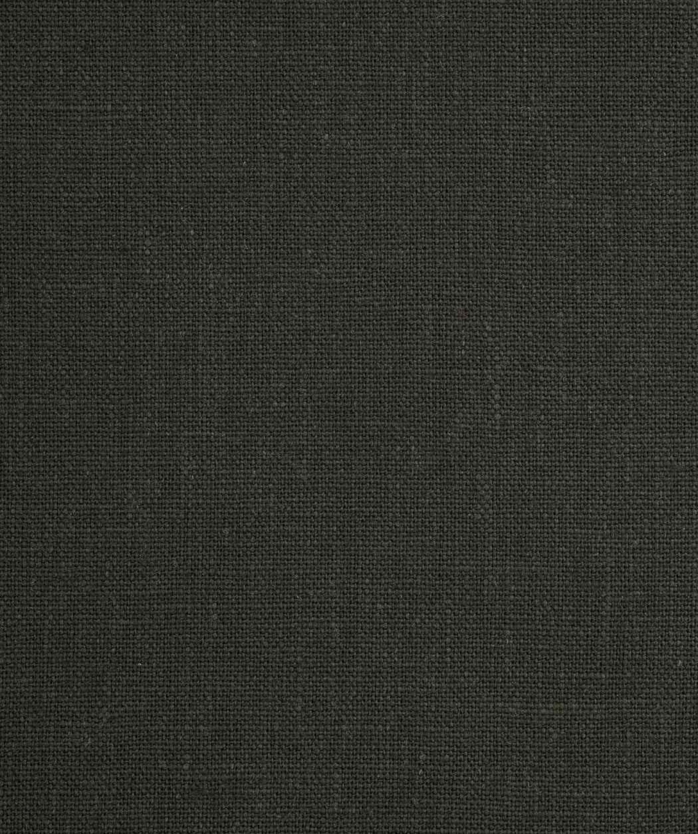 Even plain weave texture