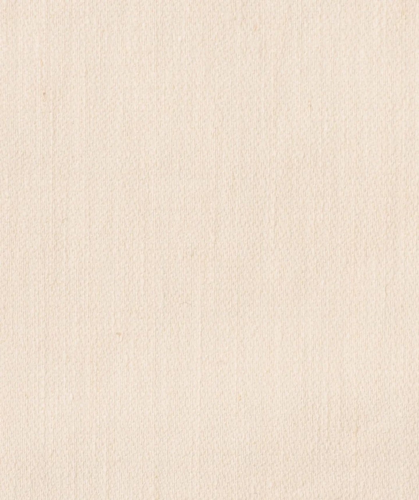 Soft sheen satin for high-end apparel design