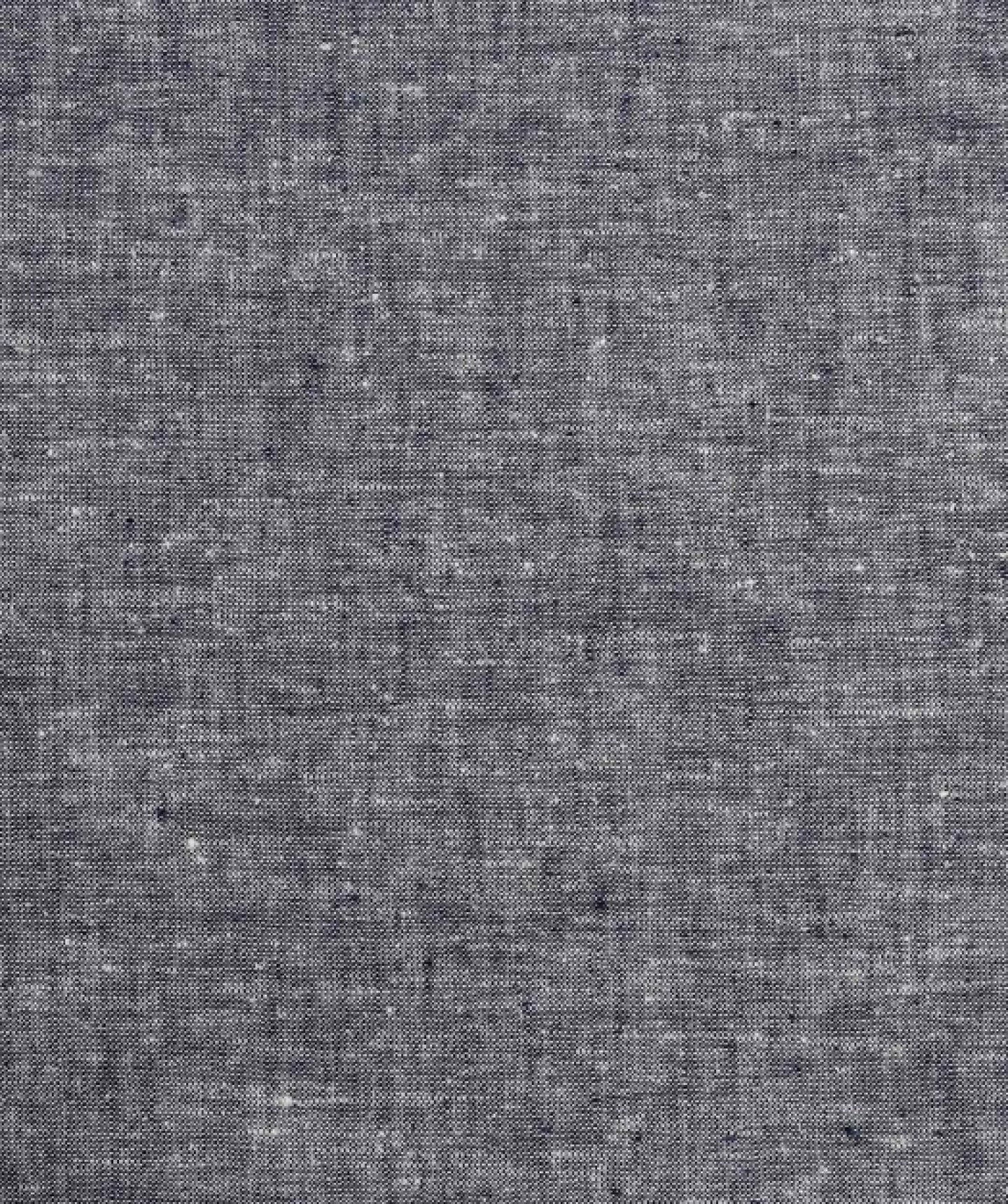 machine washable hemp cotton textile