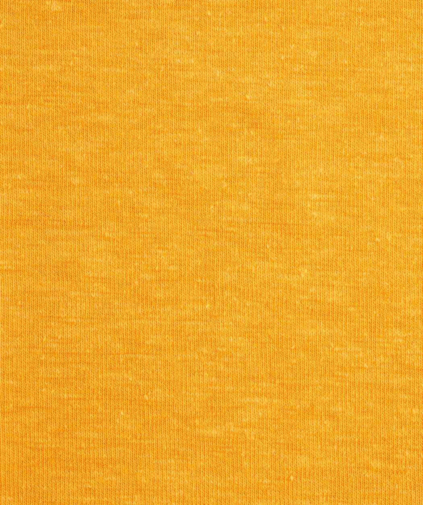 Sustainable Fabric for Stylish Apparel