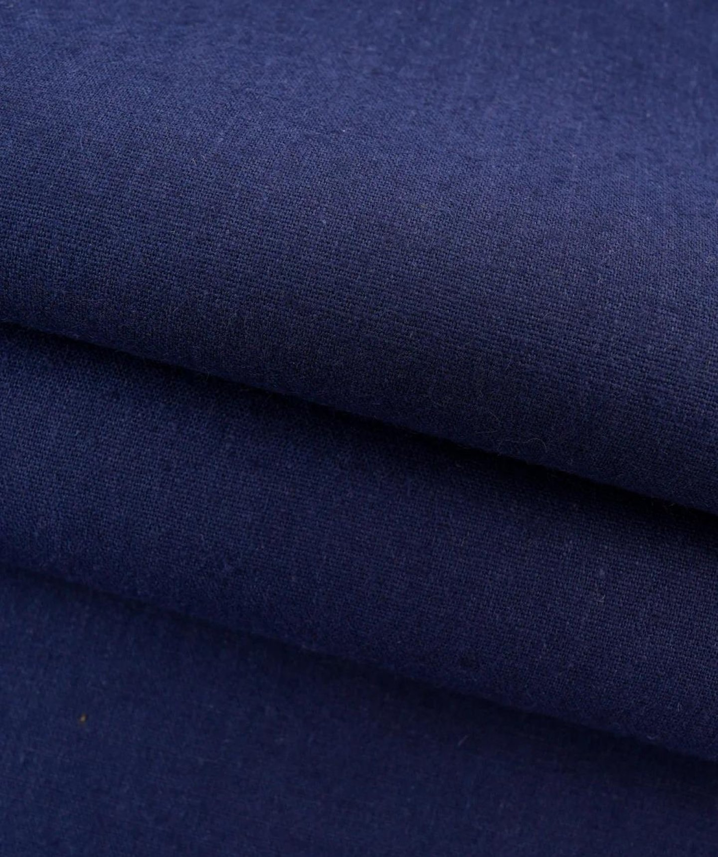 HP5816 Eco-Friendly Stretch Fabric for Shirts