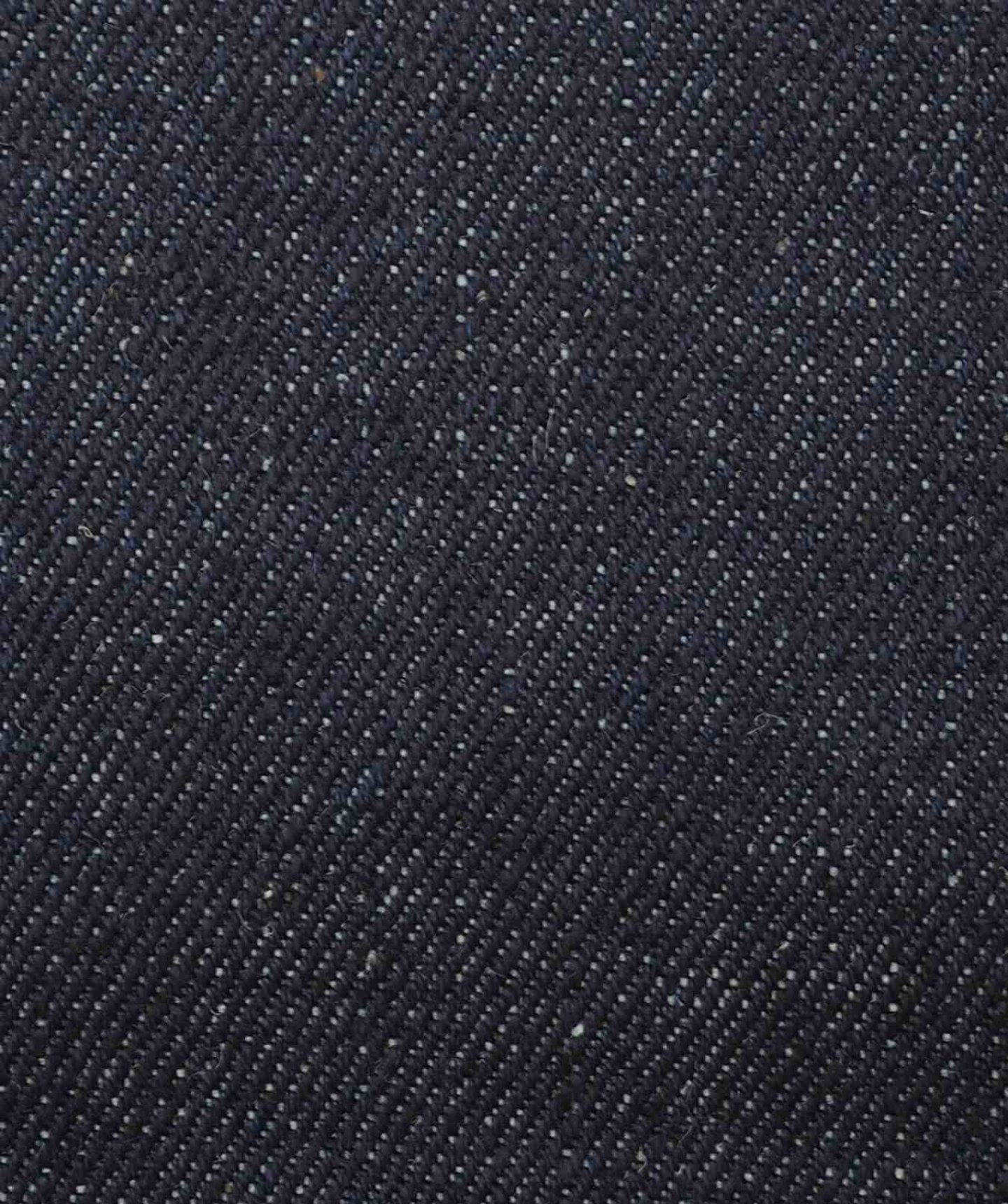 Close-Up Indigo Denim Fabric HG06271