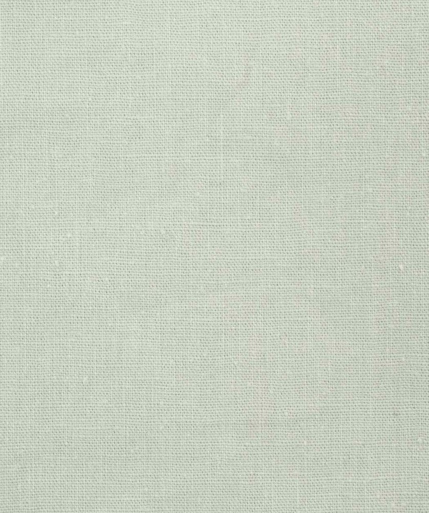 HEMP & ORGANIC COTTON LIGHT WEIGHT PLAIN (HG62D126A)