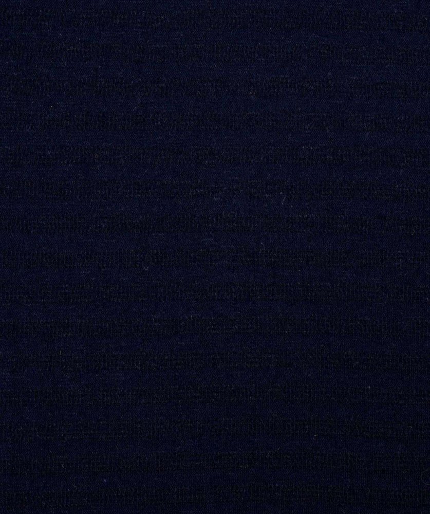 HEMP & ORGANIC COTTON BLEND LIGHTWEIGHT JERSEY FABRIC (KJ2224)