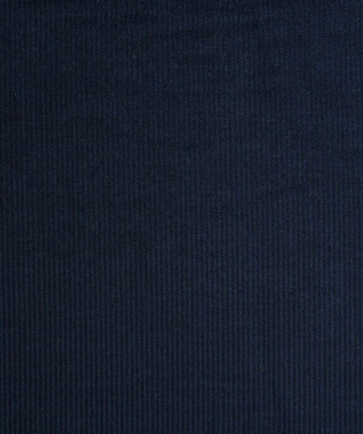 HL4951 folded middle weight corduroy fabric