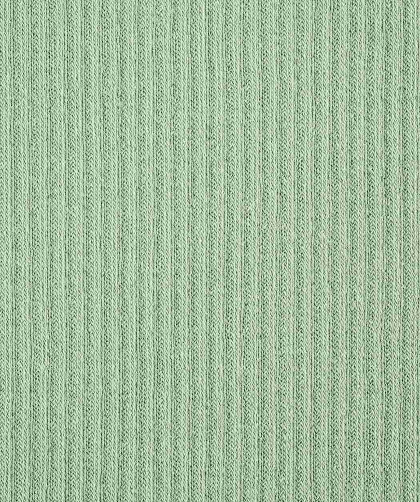 sustainable knit material made in china