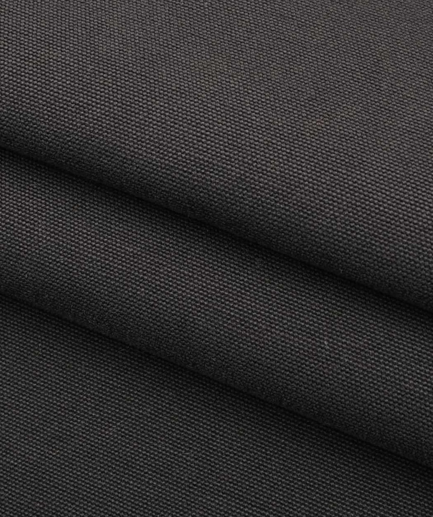 Organic Cotton Plain Weave Canvas | Soft and Breathabl