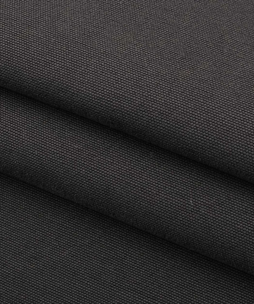 PURE ORGANIC COTTON LIGHT WEIGHT PLAIN CANVAS（OG324）