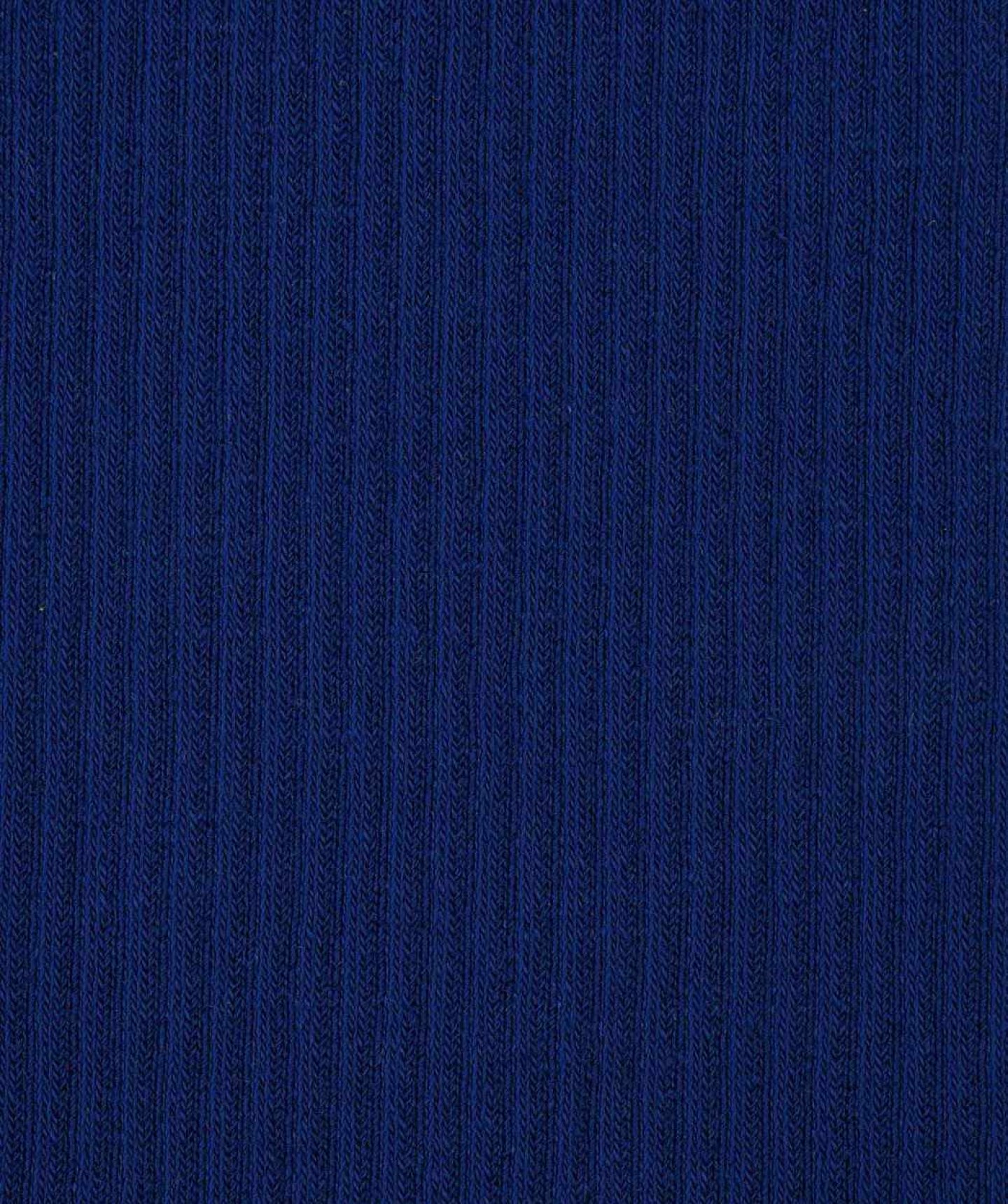 eco friendly high weight jersey fabric