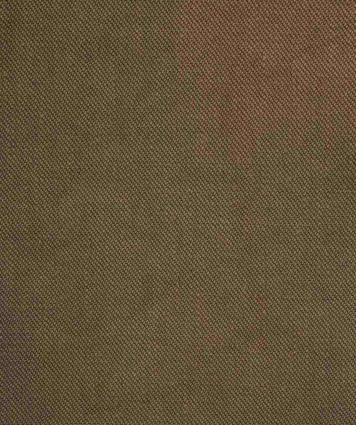 sustainable apparel fabric supplier