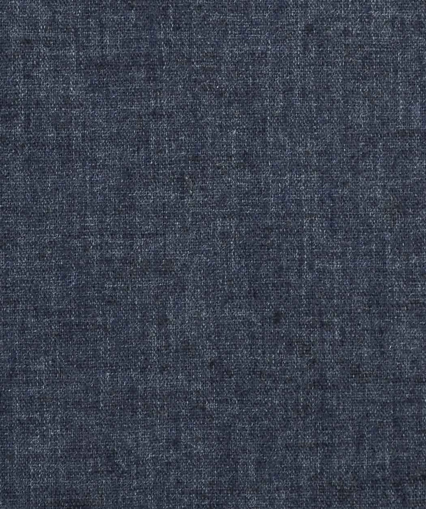 Eco-conscious textile for fashion