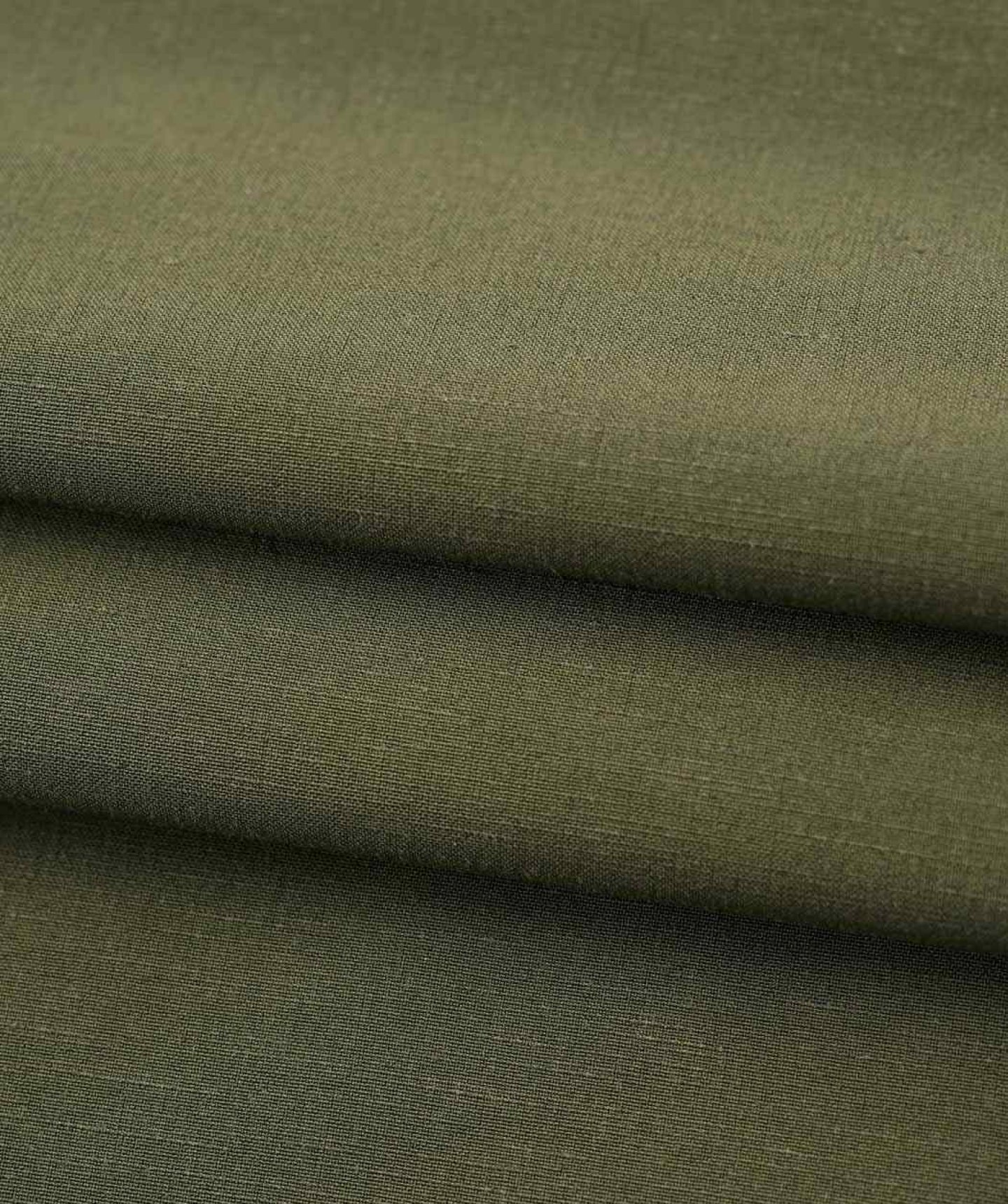 four-way stretch hemp polyester fabric texture
