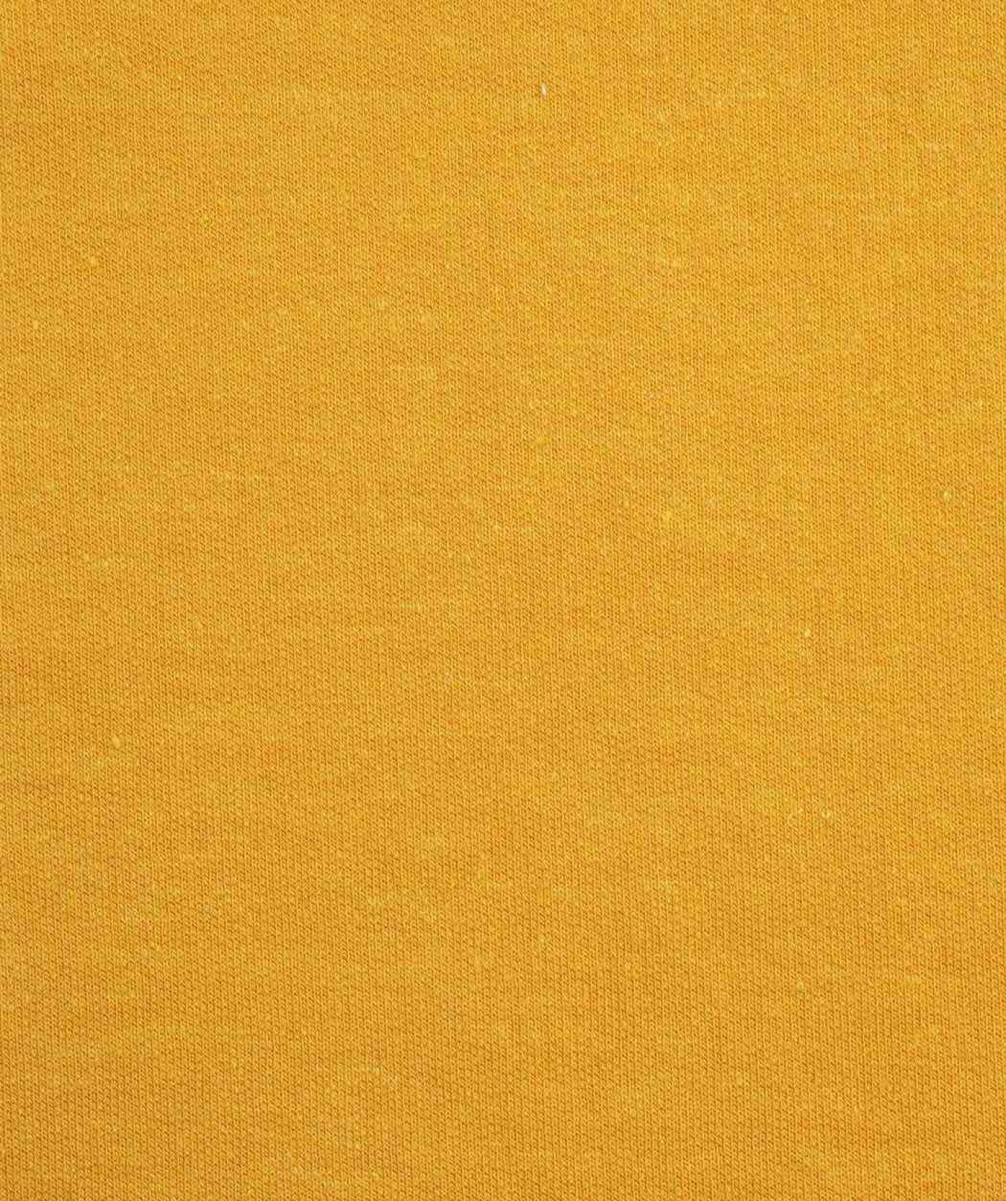 Medium Weight French Terry for Sportswear