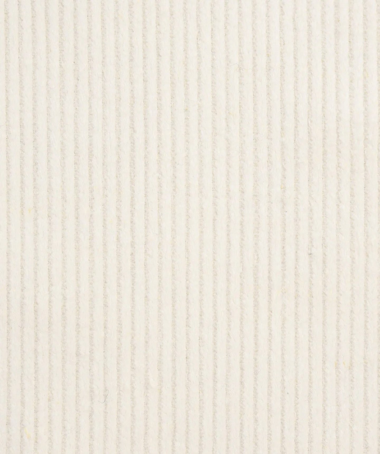 durable corduroy fabric suppliers