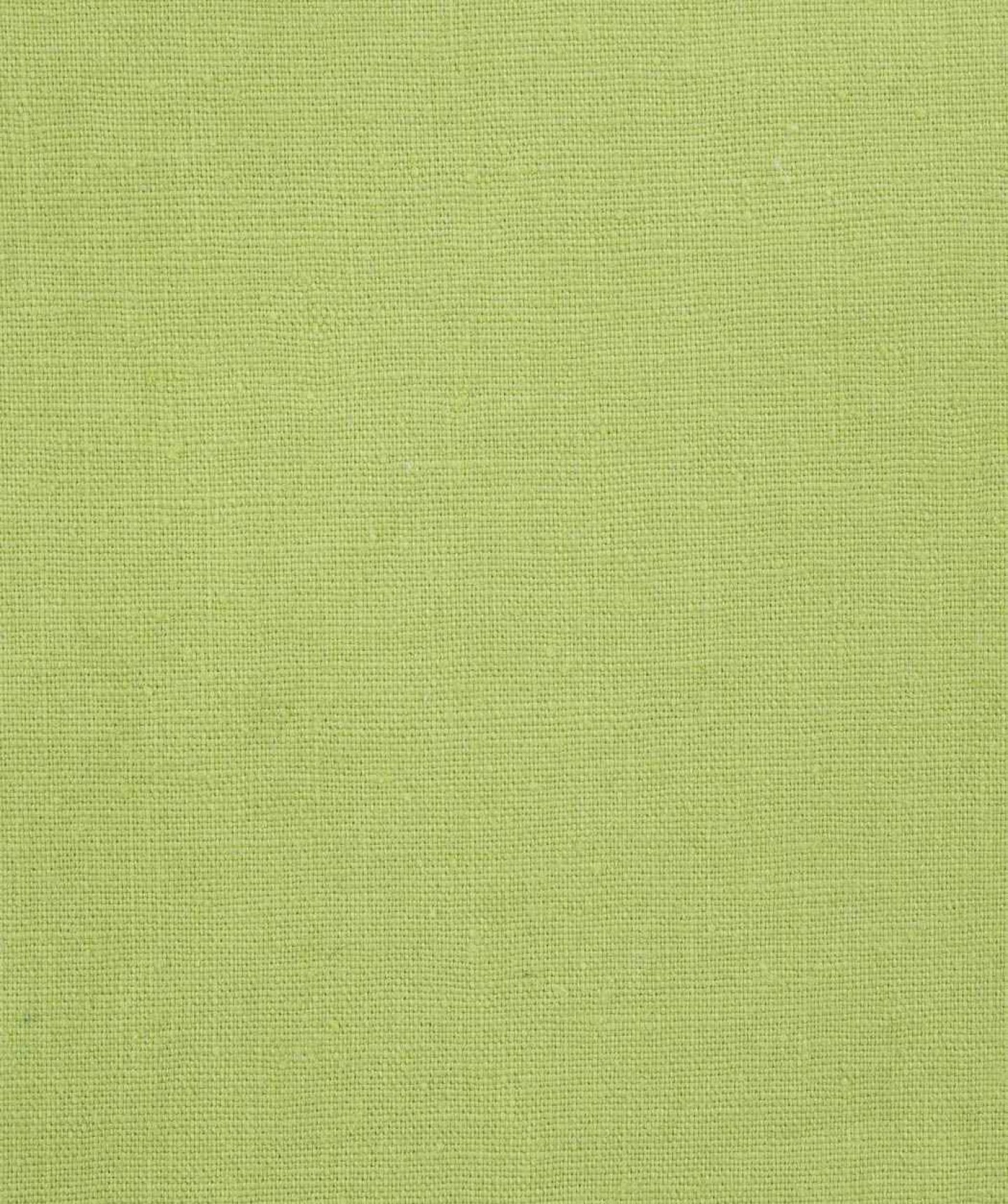 refined hemp organic cotton woven cloth