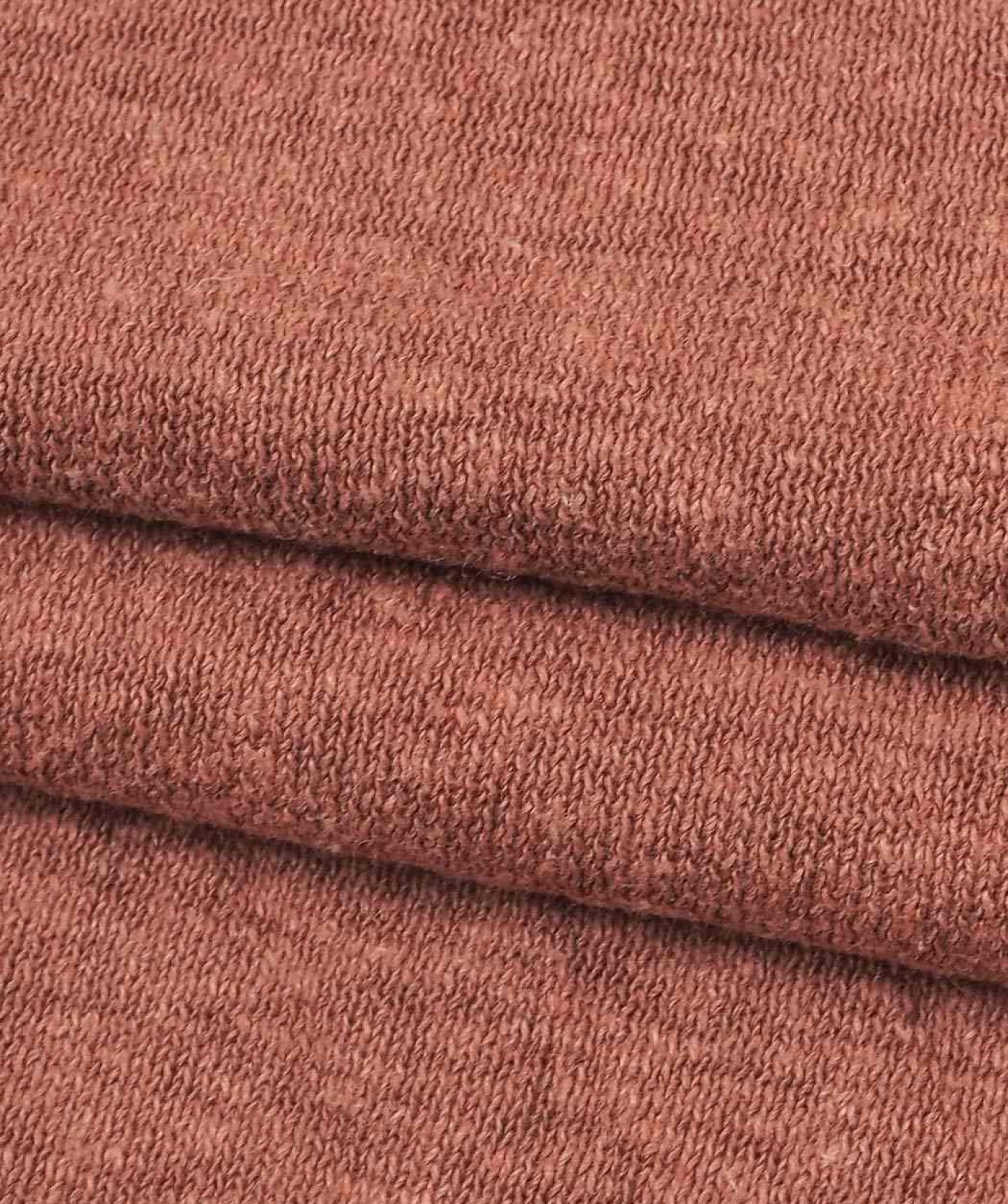 eco-friendly decorative fabric for interiors