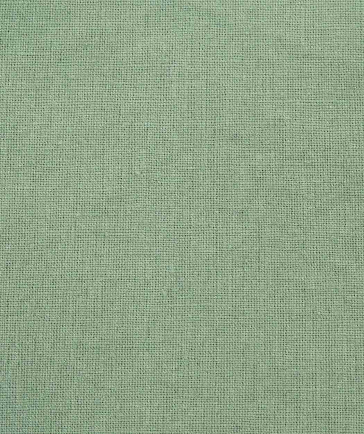 breathable eco textile for garments