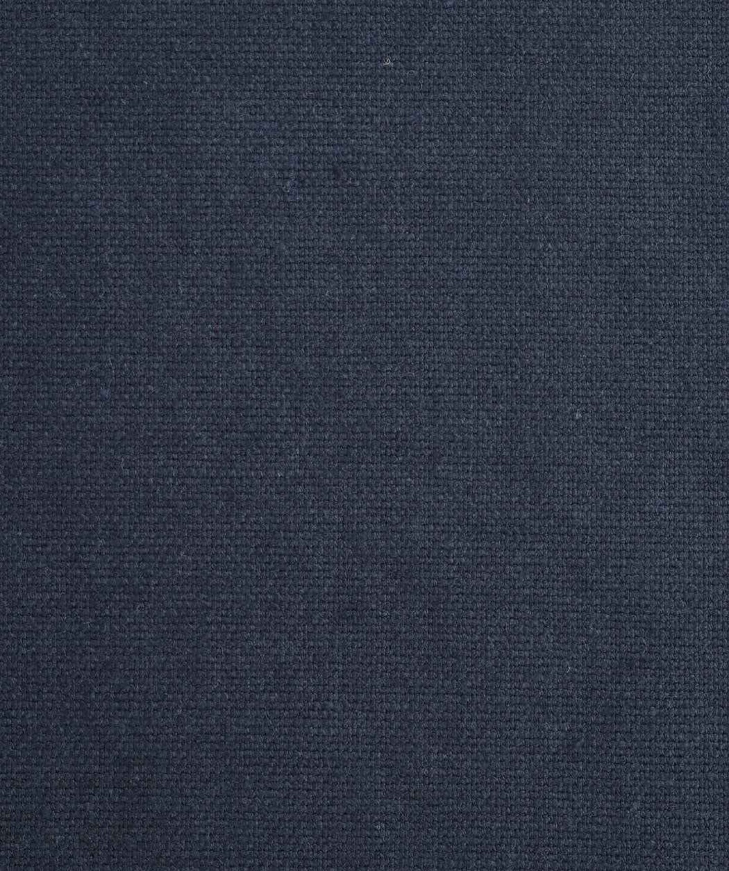 multi-color heavy weight canvas