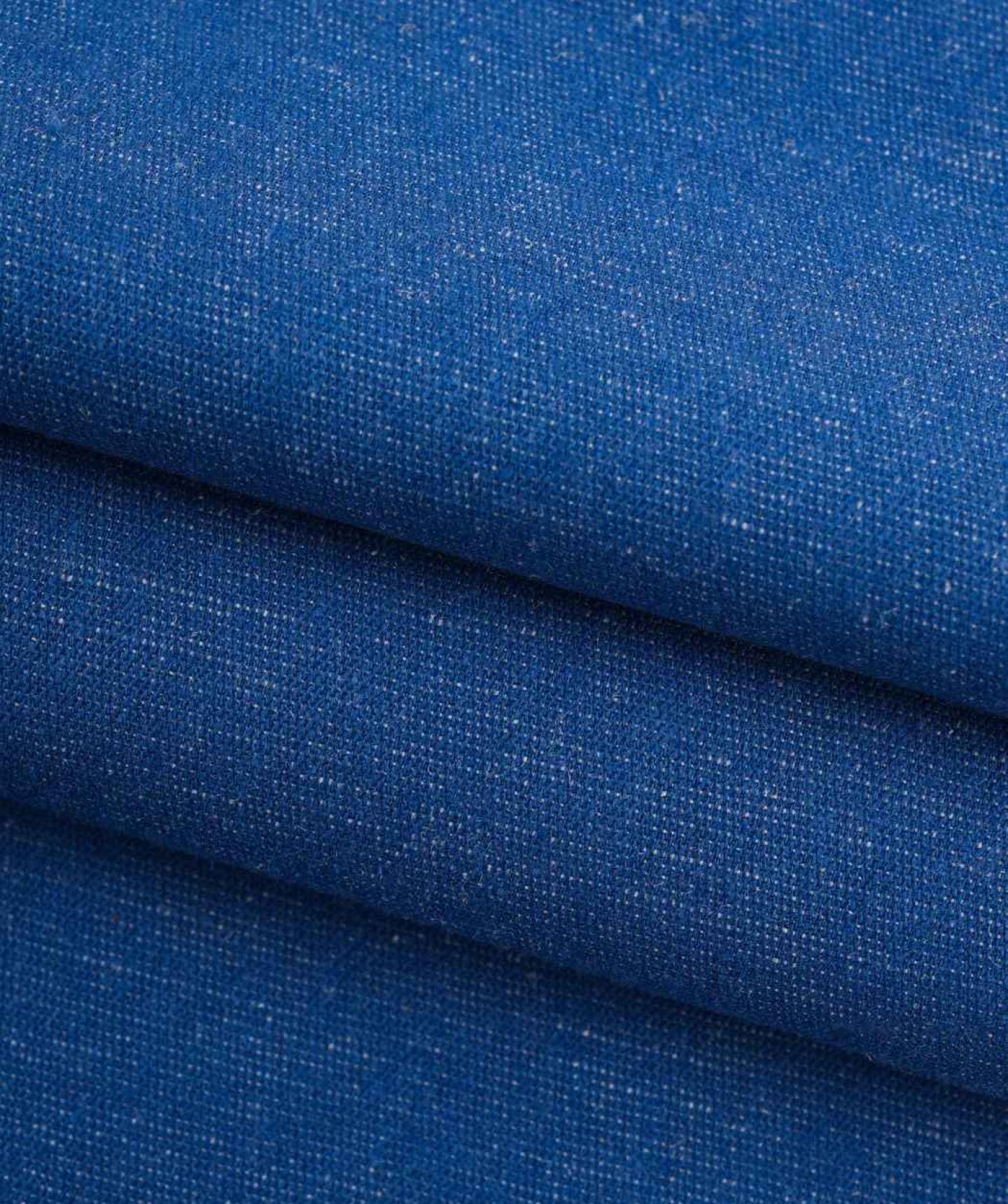 Machine washable lightweight fabric