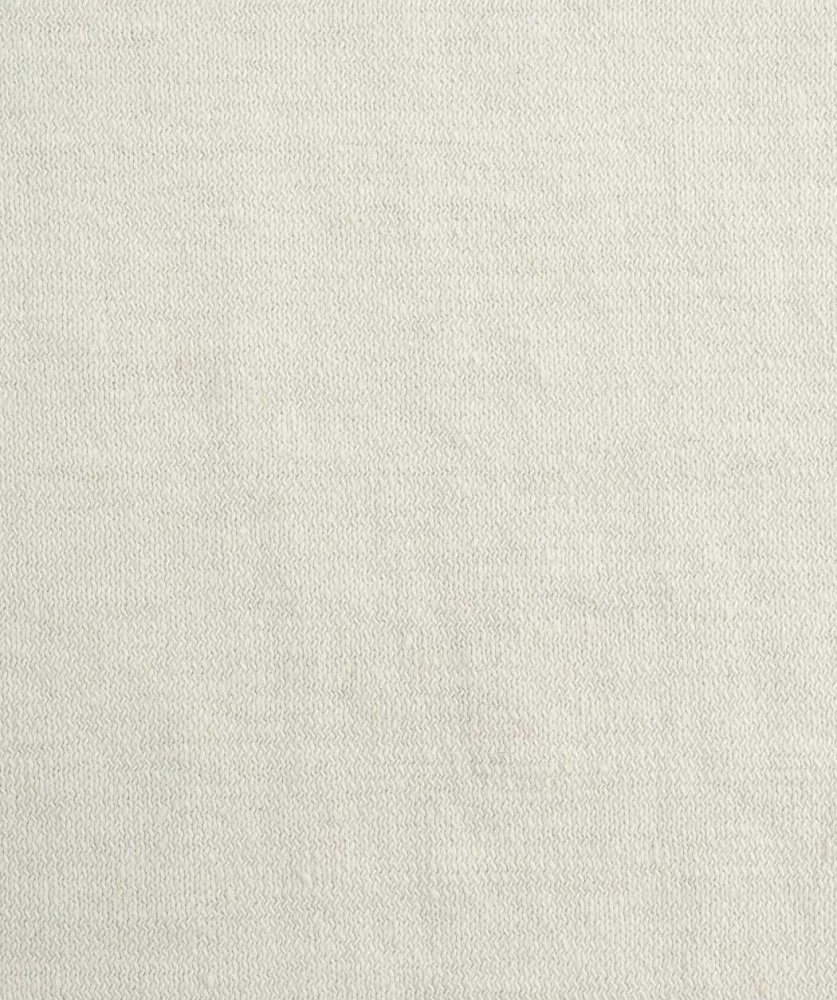 HEMP & ORGANIC COTTON BLEND LIGHTWEIGHT JERSEY FABRIC (KJ2017)