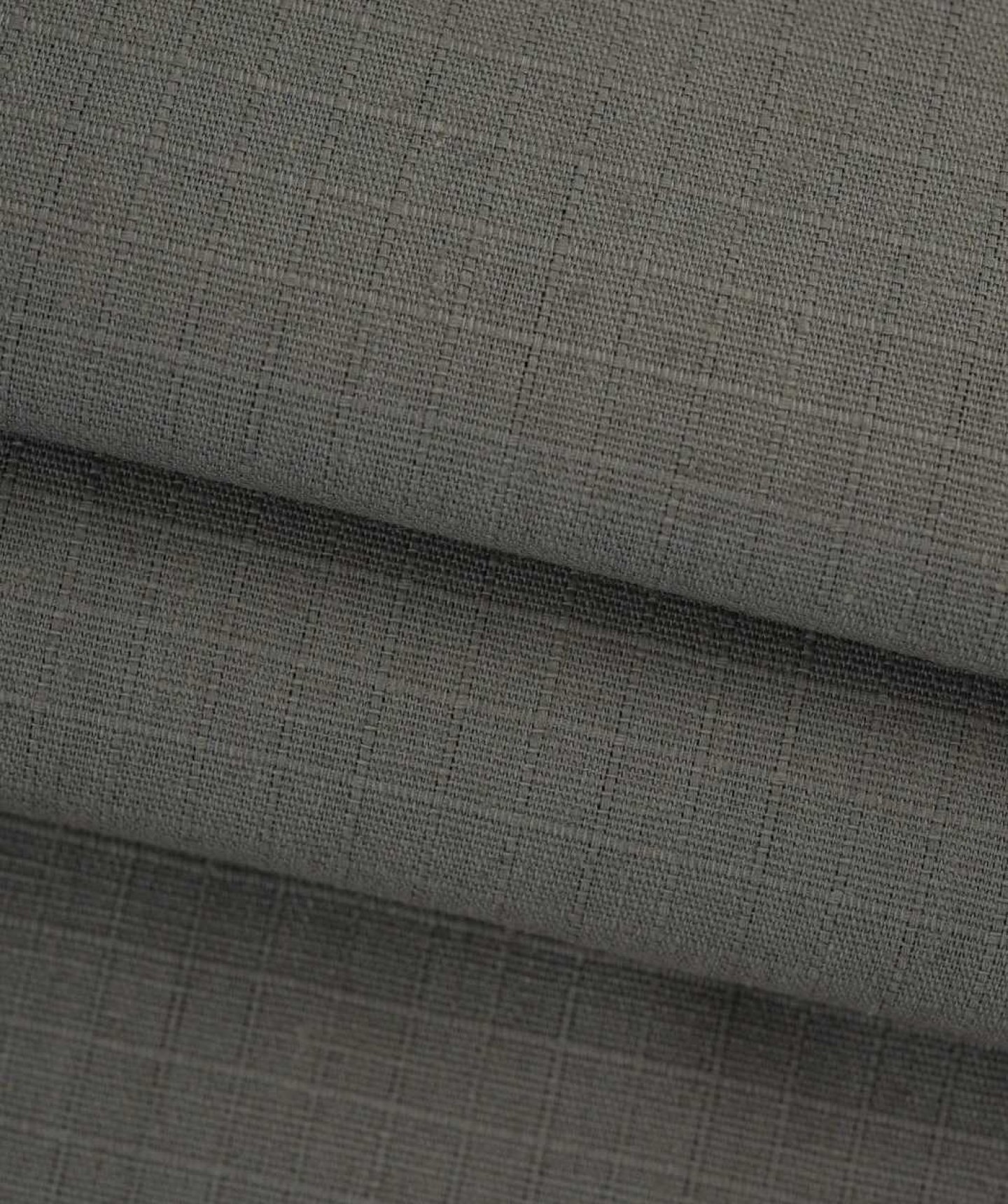 Medium weight fabric for blazers