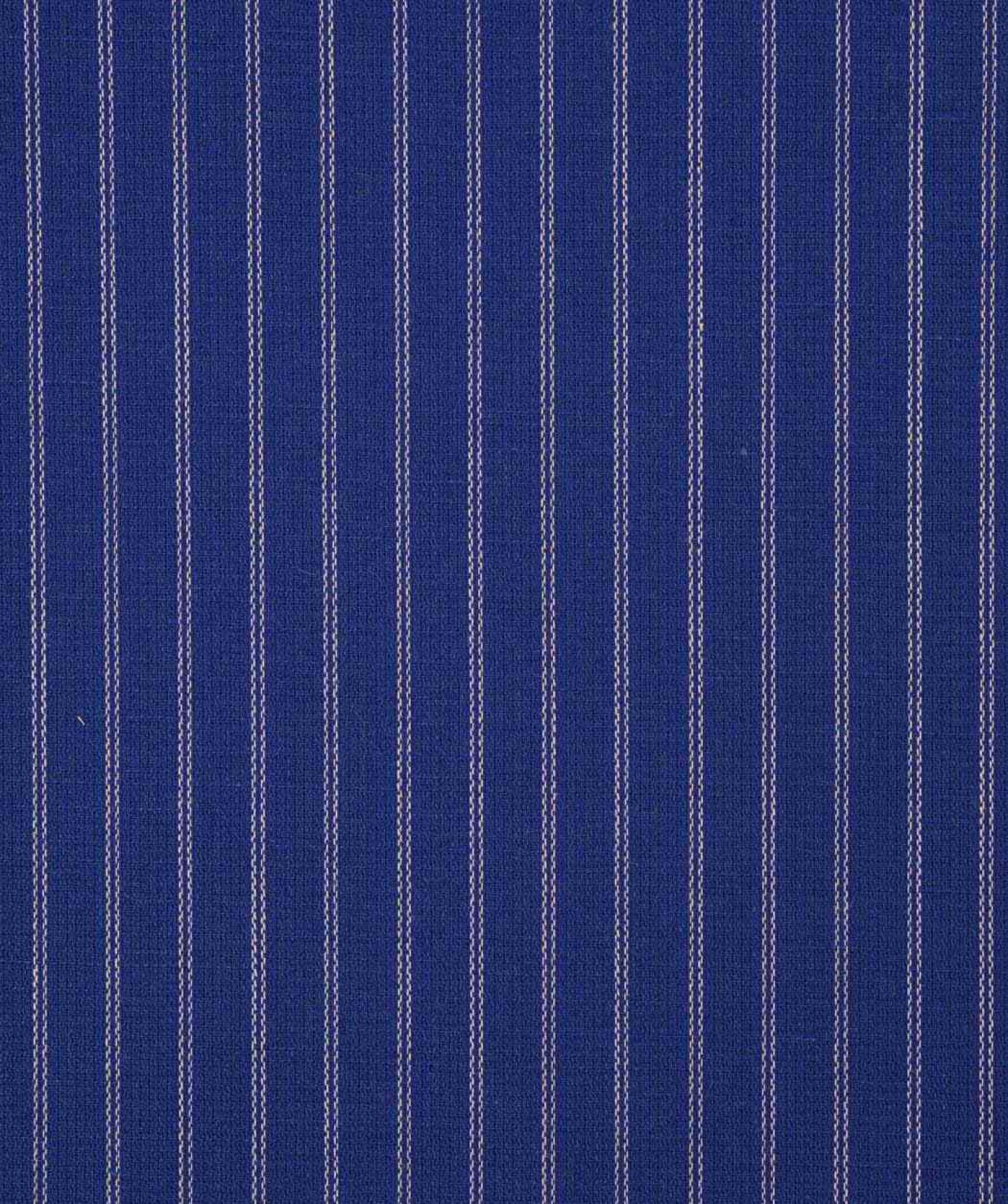 Premium Eco-Friendly Stripe Jacquard Fabric