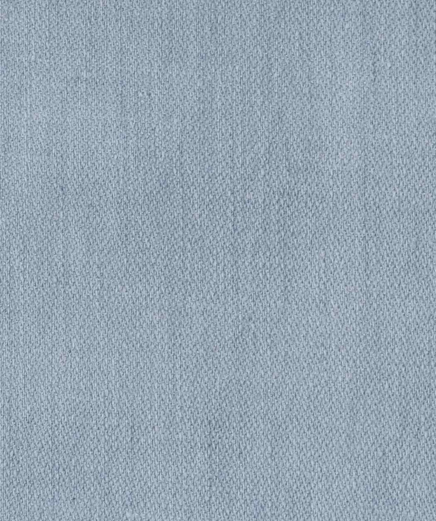 HP19037 eco-friendly fabric for light jackets and trousers