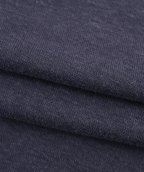 6 (7)