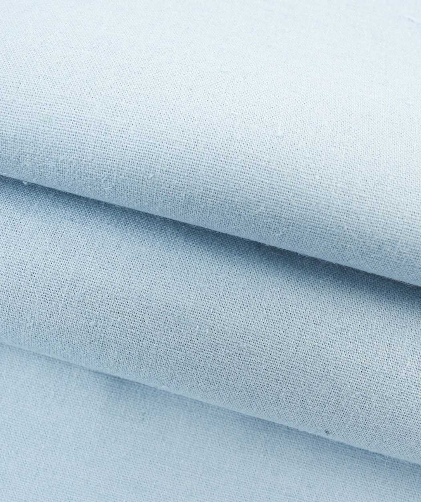 HP5813Y-G53 high-quality flexible hemp fabric