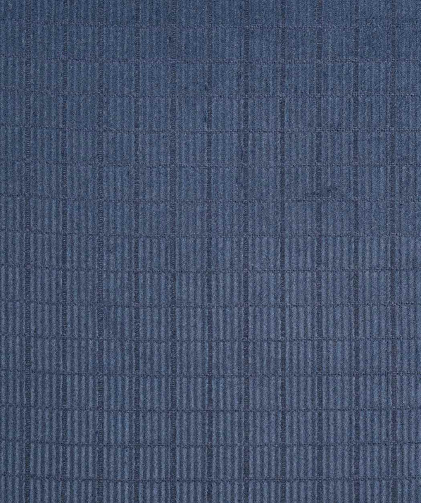 Durable hemp tencel corduroy material