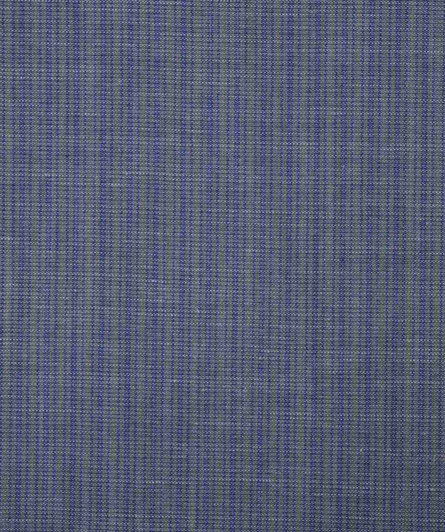 Sustainable HEMP & ORGANIC COTTON jacquard fabric