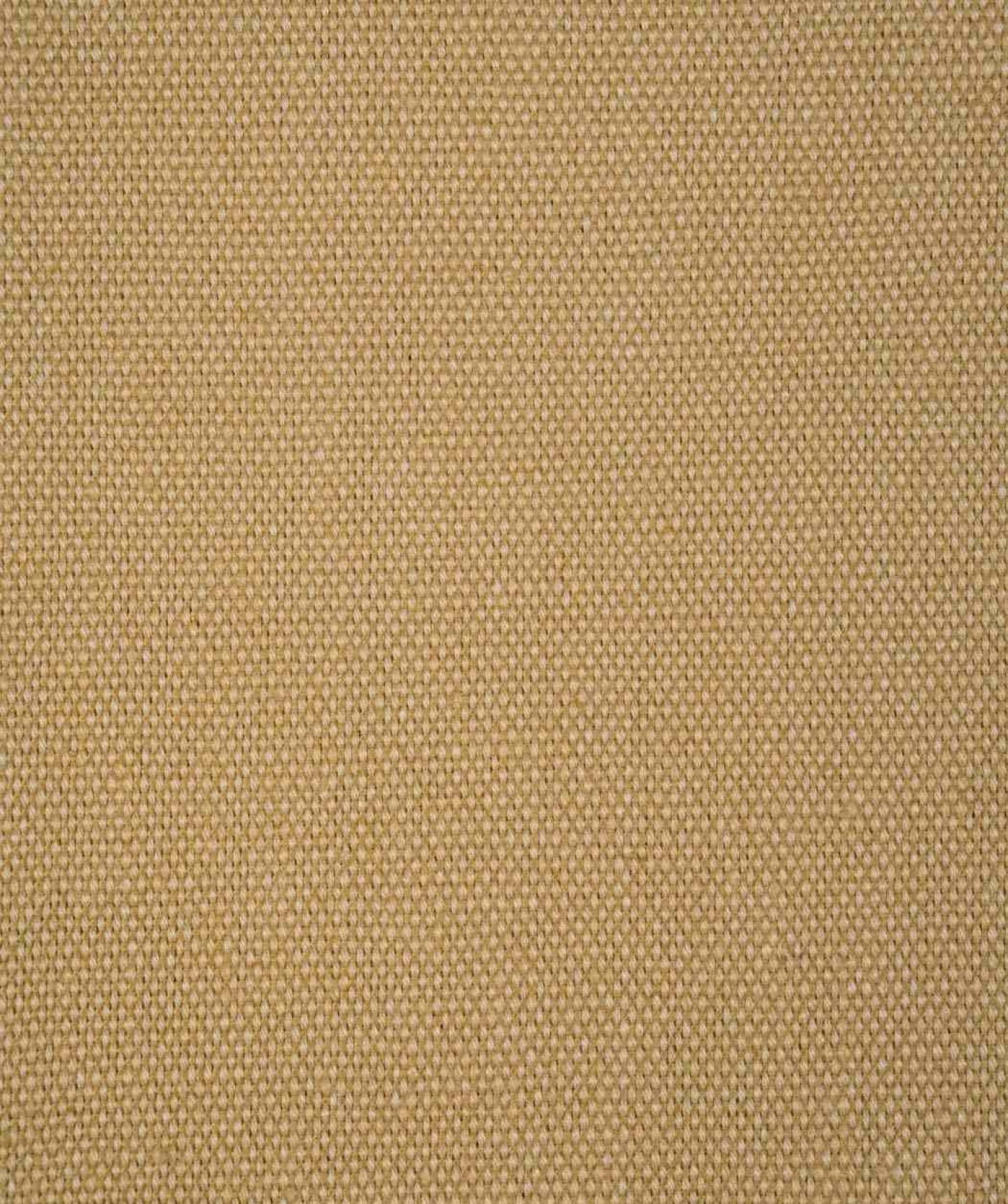 Close-up of HP40A247 piece dyed canvas texture