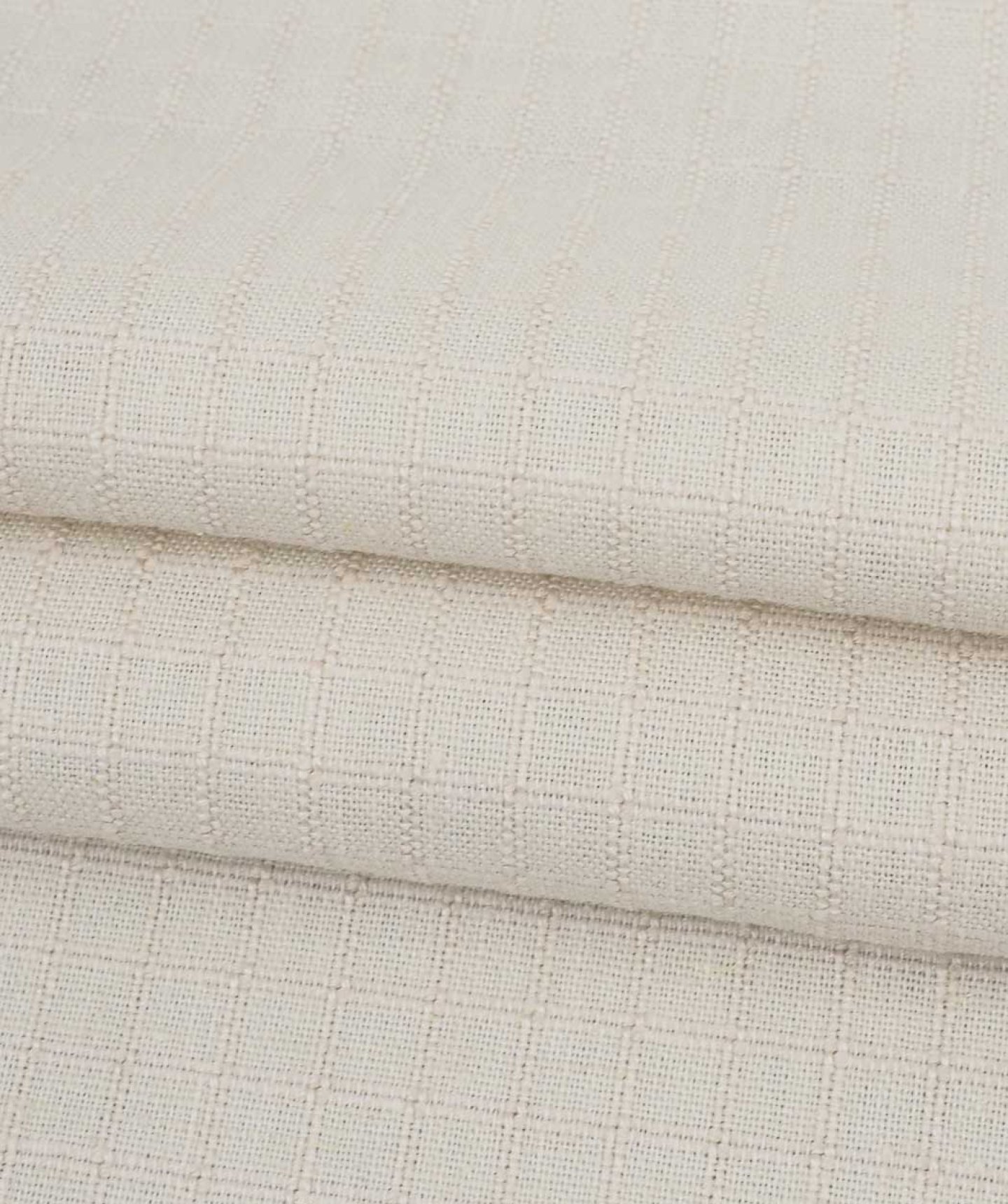 Durable ripstop textile for compact travel accessories