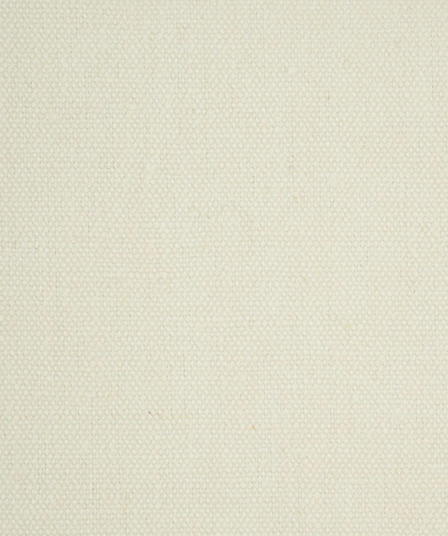 Strong canvas textile detail