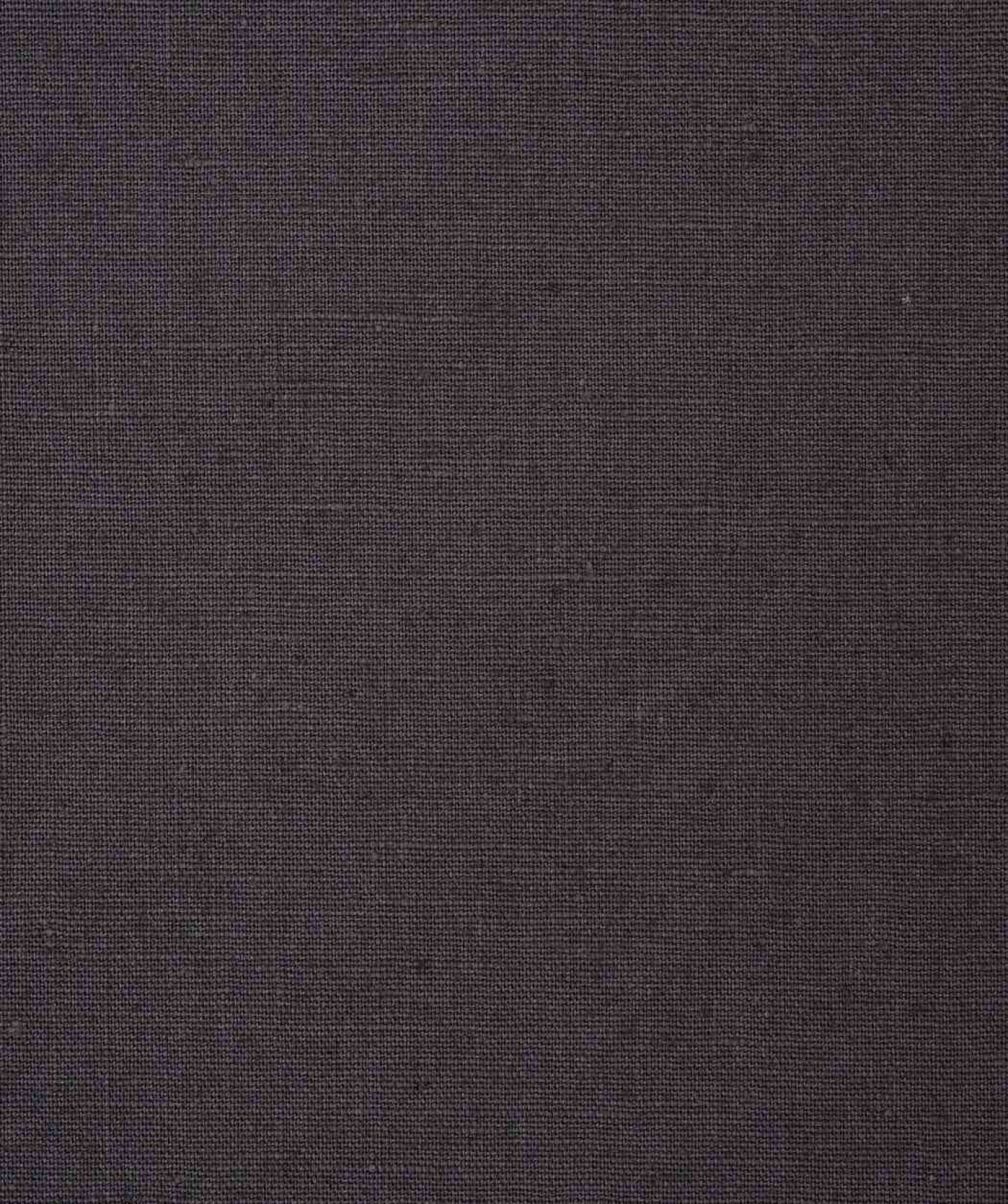 natural fiber twill fabric suppliers