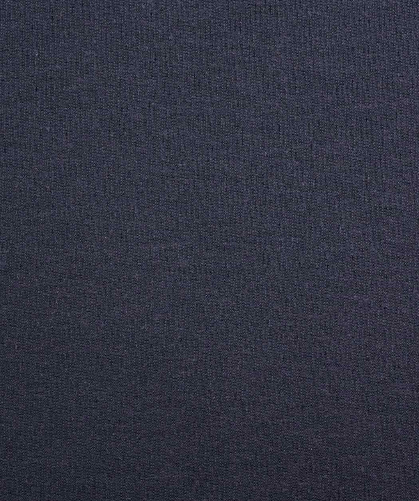 hemp tencel medium weight french terry