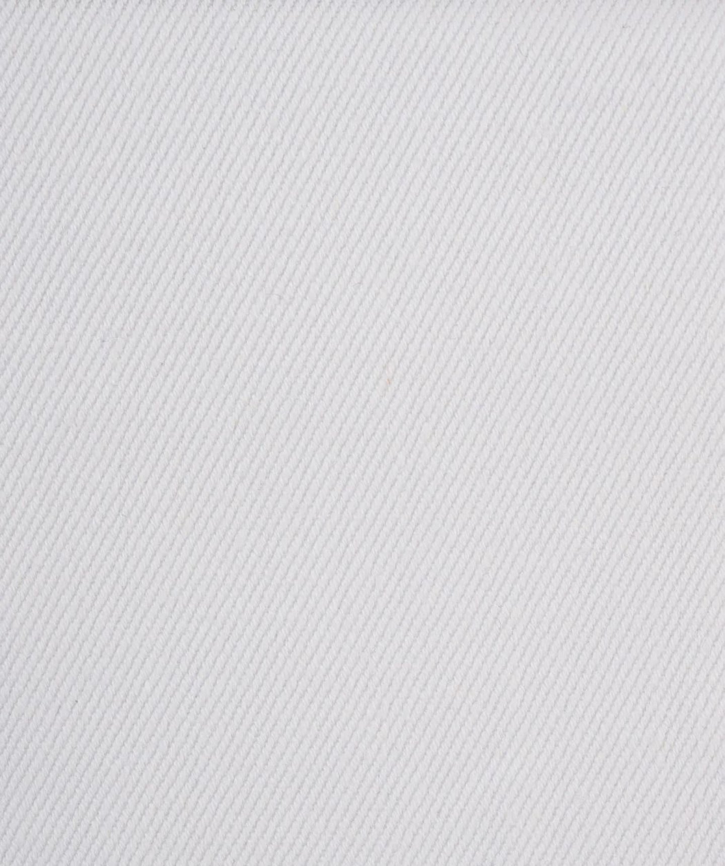 Medium weight eco-friendly woven fabric