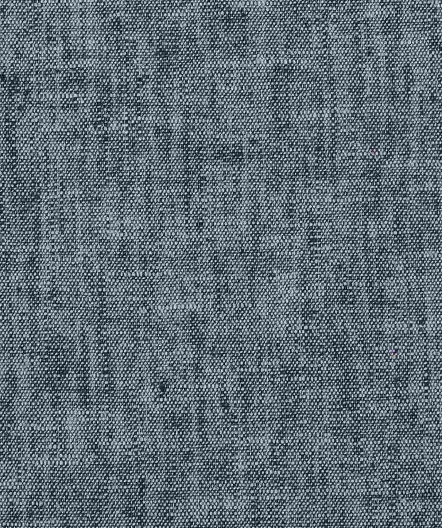 Hemp blended plain fabric texture
