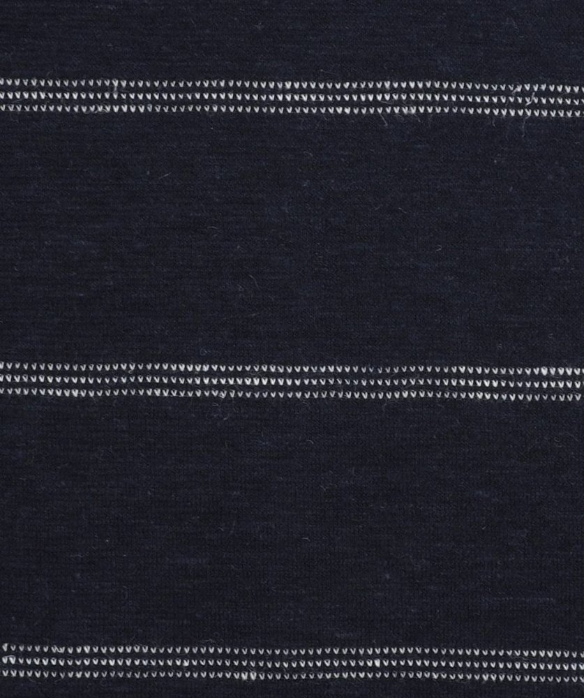 HEMP & ORGAIN COTTON LIGHT WEIGHT YARN DYED （KJ40D868A）