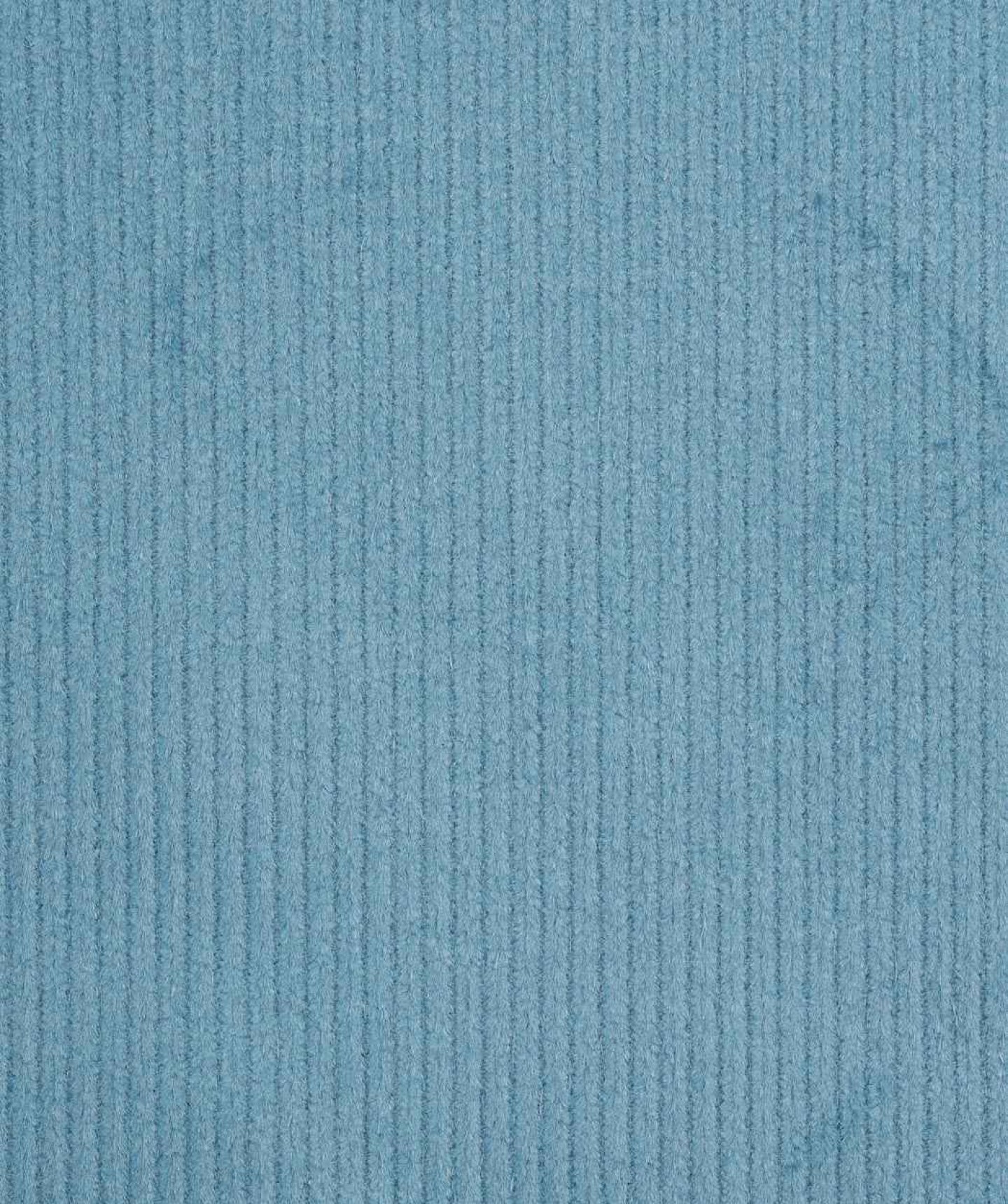 premium heavy weight eco corduroy