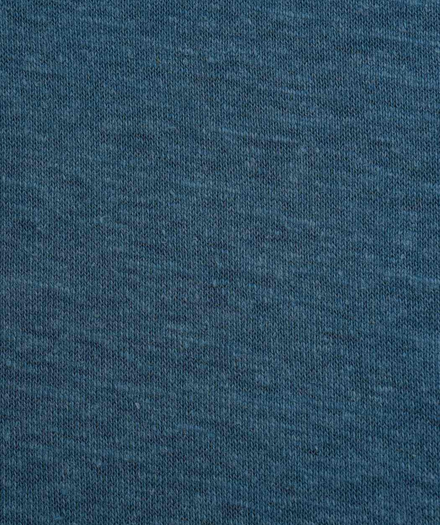 homewear knit textile for casual tops