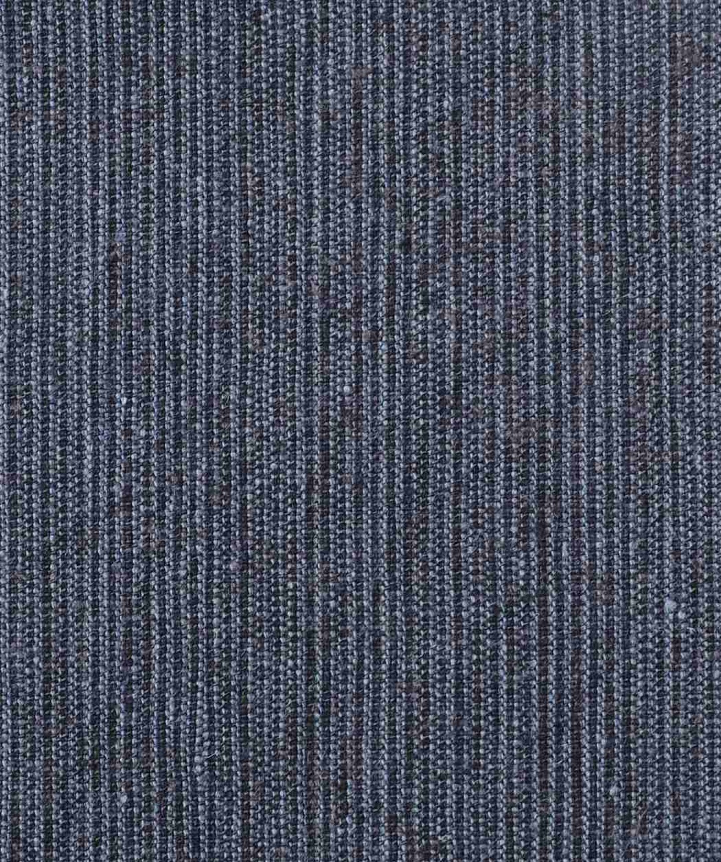 HG19027Y mid-weight oxford fabric texture