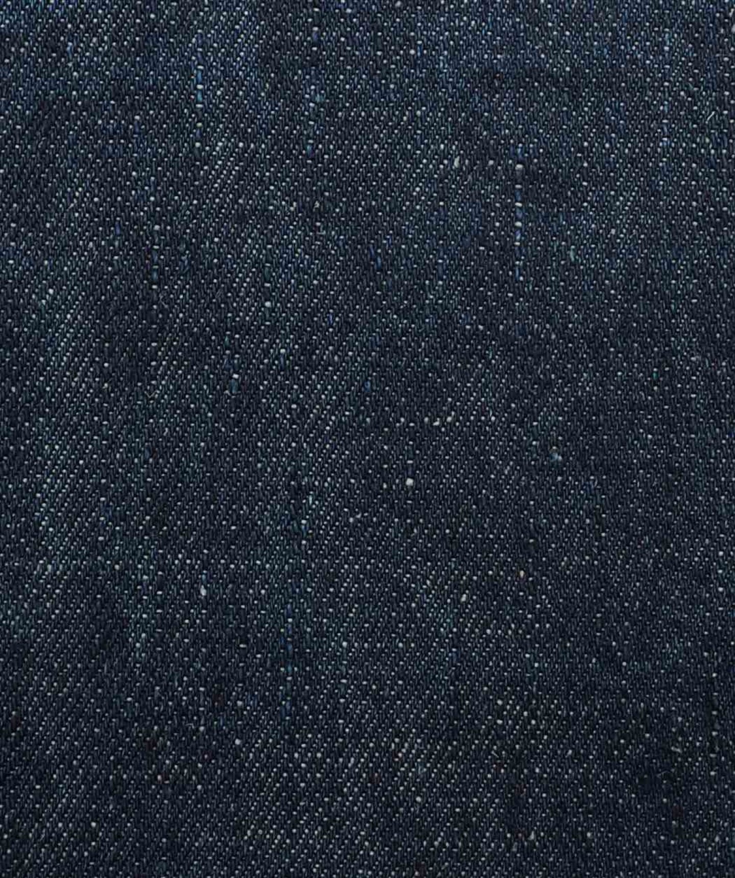 Mid-Weight Denim Fabric Roll HG09142