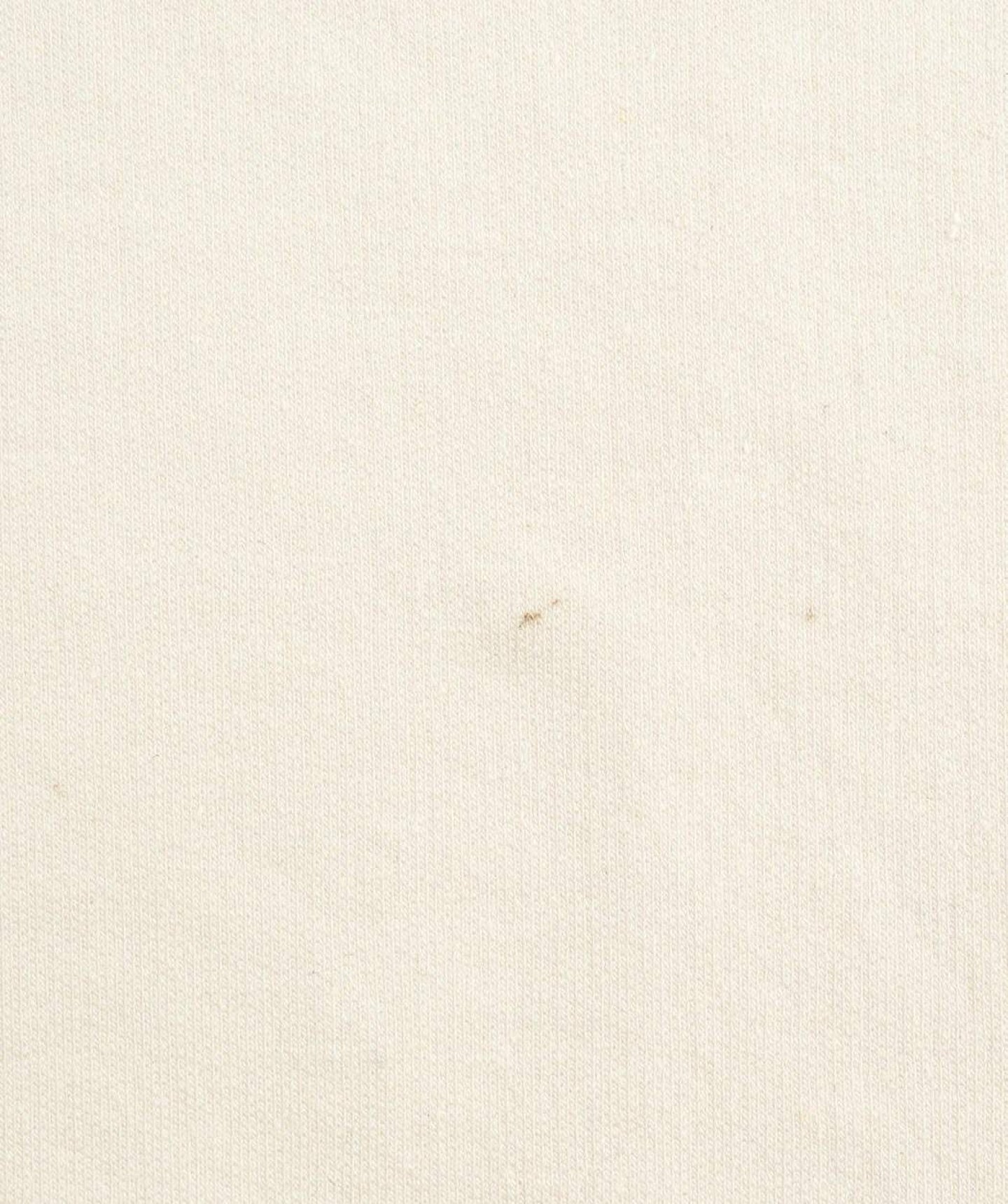 Eco-Friendly Stretch Terry Fabric